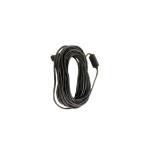 Lenovo 4X91C47404 USB cable USB 2.0 393.7" (10 m) USB A 0.48 Gbit/s Black