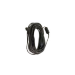 Lenovo 4X91C47404 USB cable USB 2.0 10 m USB A 0.48 Gbit/s Black