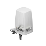 Teltonika OUTDOOR LTE/WI-FI ANTENNA FOR RUT2-SERIES ROUTERS