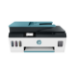 HP Smart Tank Plus 570 Draadloos All-in-One Kleur Printer, Kopieerapparaat, scanner