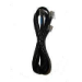 Jabra DHSG cable Black