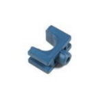 KYOCERA 2BY20070 printer/scanner spare part