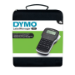 DYMO LabelManager ™ 280 QWERTZ Kitcase