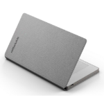 reMarkable Book Folio 11.8" Gray