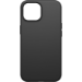 77-92928 - Mobile Phone Cases -