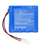 CoreParts MBXEL-BA174 household battery