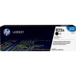 HP CB390A/825A Toner black, 19.5K pages ISO/IEC 19798 for HP CM 6040