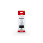 Canon GI-20 Original