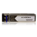 Axiom 10GBase-SR SFP+ network transceiver module Fiber optic 10000 Mbit/s SFP+ 850 nm