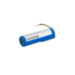 CoreParts MBXPOS-BA0165 Printer/Scanner reserveonderdeel en accessoire Batterij/Accu 1 stuk(s)