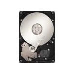 Seagate MAXTOR 3.5" SATA 80GB