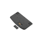 Logitech Wave Keys