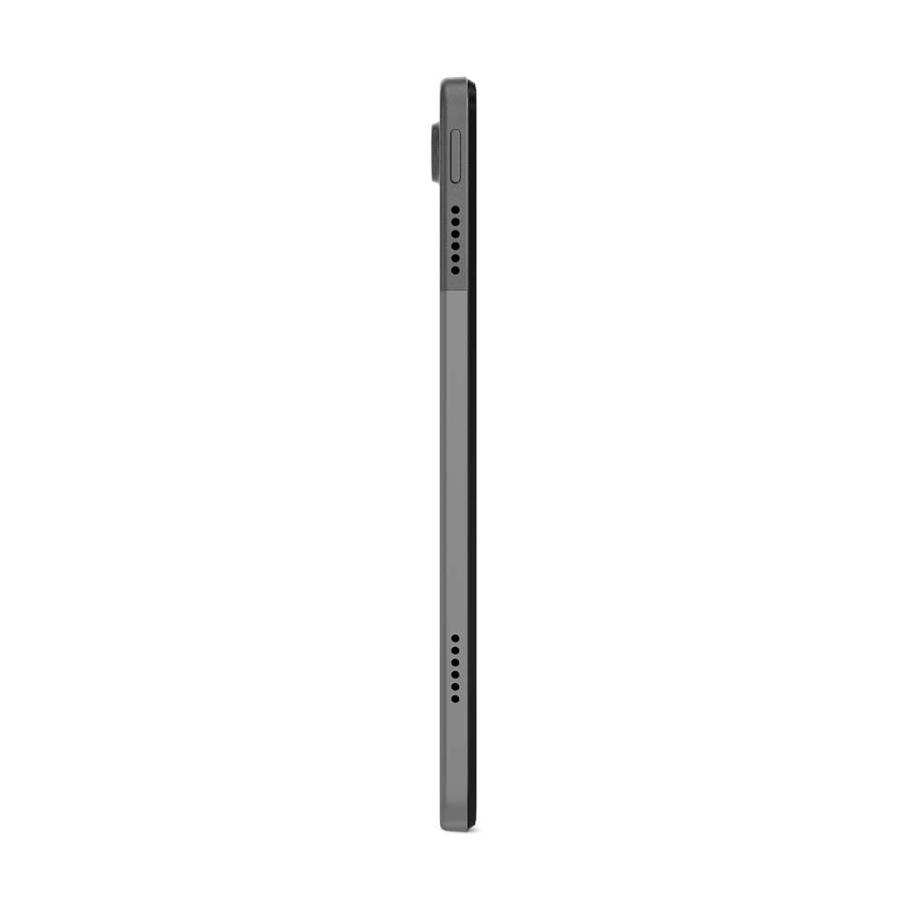 Lenovo Tab M10 Plus (3rd Gen) 4G 128 GB 26.9 cm (10.6") Qualcomm Snapdragon 4 GB Wi-Fi 5 (802.11ac) Android 12 Grey