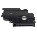 Sony 185910851 TV spare part