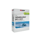 Lexware reisekosten pro 2023 Accounting 1 license(s) 1 year(s)