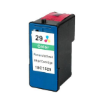 CTS 46511529 ink cartridge Compatible