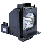 TEKLAMPS VLT-X200LP projector lamp 330 W