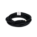RF IDeas CAB-00002-B access control reader accessory Cable set