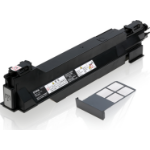 Epson C13S050478/S050478 Toner waste box, 21K pages for Epson AcuLaser C 9200