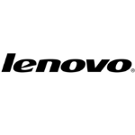 Lenovo Onsite, Extended service agreement, parts and labour, 5 years, on-site, response time: NBD