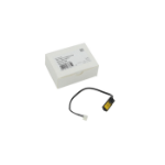 CoreParts MSP531030 printer/scanner spare part/accessory