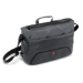 Manfrotto MB MA-M-GY custodia per fotocamera Borsa da corriere Grigio