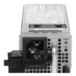 Cisco A920-PWR400-D network equipment spare part Power supply unit (PSU)