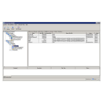 Hewlett Packard Enterprise MSA Recovery Manager Software for P2000 LTU RAID controller