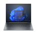 HP Dragonfly 13.5 inch G4 Notebook PC Wolf Pro Security Edition Intel® Core™ i7 i7-1355U Bärbar dator 34,3 cm (13.5") WUXGA+ 32 GB LPDDR5-SDRAM 1 TB SSD Wi-Fi 6E (802.11ax) Windows 11 Pro Blå