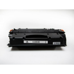 CTS Compatible Canon C-EXV40 Toner