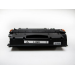 CTS Compatible Canon C-EXV40 Toner