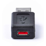 Smartkeeper Smart Keeper Micro USB-B Port Blocker Professional