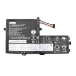 BTI 51Wh 3 cell 5B10T09094 compatible battery for LENOVO IDEAPAD FLEX-15IIL IDEAPAD FLEX-15IML IDEAPAD FLEX-15IWL IDEAPAD S340-15IWL
