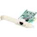 AddOn Networks ADD-PCIE-1RJ45-10G interface cards/adapter Internal RJ-45