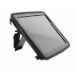 Mobilis 063023 tablet case 25.4 cm (10") Bumper Black