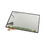 CoreParts MSPPXMI-DFA0008 tablet spare part/accessory Display  Chert Nigeria