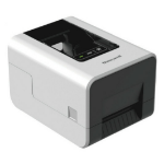 Honeywell PC42E-T label printer Direct thermal / Thermal transfer 203 x 203 DPI 100 mm/sec Wired Ethernet LAN