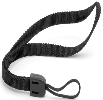 Image of Zebra 50-12500-066 barcode reader accessory