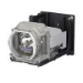 Mitsubishi Electric VLT-SL6P projector lamp