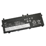 Origin Storage Replacement battery for Lenovo T14s G3 53Wh