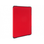 STM dux plus 26.7 cm (10.5") Folio Red