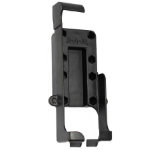 RAM Mounts RAM-HOL-GA3 houder Passieve houder Navigator Zwart