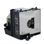 TEKLAMPS AN-XR10L2 projector lamp 275 W