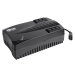 Tripp Lite AVRX750UA uninterruptible power supply (UPS) Line-Interactive 0.75 kVA 450 W 6 AC outlet(s)