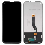 Nokia 8.3 5G TA-1243 /1251 Original Display
