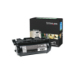 64016HE - Toner Cartridges -