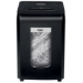Rexel Promax QS RSS1838 triturador de papel Corte en tiras 60 dB 22 cm Negro