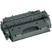 CTS Remanufactured HP CE505X Hi Cap Toner