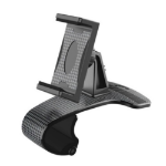 JLC G35 Dash Mount Phone Holder