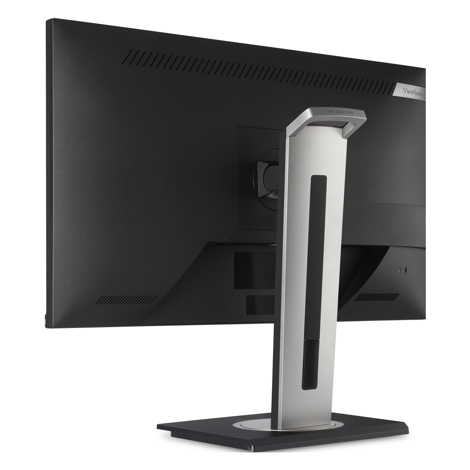 Viewsonic-VG2756-4K-computer-monitor-68-6-cm--27---3840-x-2160-pixels-4K-Ultra-HD-Black